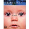 Paul Simon by Paul Simon
