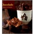 Chocolade