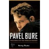 Pavel Bure door Kerry Banks