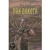 Pax Dakota door Ken Rand