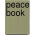 Peace Book