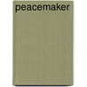Peacemaker by Clifford Blair