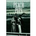 Peach Pits