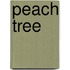 Peach Tree