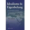 Neutraliteit en vrijhandel door D. Hellema