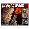 Peckerwood by Robert Allix Dunlop