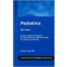 Pediatrics door Paul D. Chan