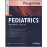 Pediatrics by Katie S. Fine