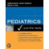 Pediatrics