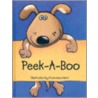 Peek-A-Boo by Francesca Ferri