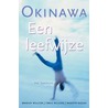 Okinawa een leefwijze door M. Suzuki