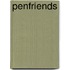 Penfriends