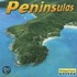 Peninsulas