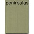 Peninsulas