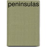 Peninsulas by Isaac Nadeau
