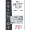 Penny Post door Frank Staff