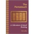 Pentateuch