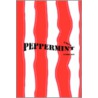 Peppermint by Mini