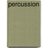 Percussion