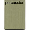 Percussion by Wendy Lynch