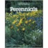 Perennials