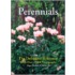 Perennials