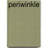 Periwinkle