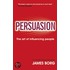 Persuasion