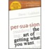 Persuasion
