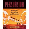 Persuasion by William Rogers