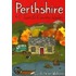 Perthshire
