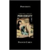 Perversity door Jean Rhys