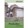 Pesticides by Katherine MacFarlane