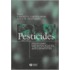 Pesticides