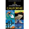 Californie