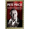 Pete Price by Peter Price