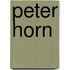 Peter Horn