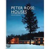 Peter Rose by William Morgan