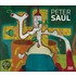 Peter Saul