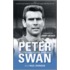 Peter Swan