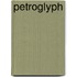 Petroglyph