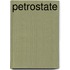 Petrostate