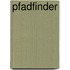 Pfadfinder