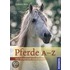 Pferde A-Z