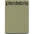 Pferdebrla