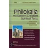 Philokalia by Allyne Smith