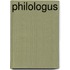Philologus