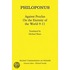 Philoponus