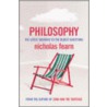 Philosophy door Nicholas Fearn