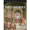 Philosophy door David Papineau